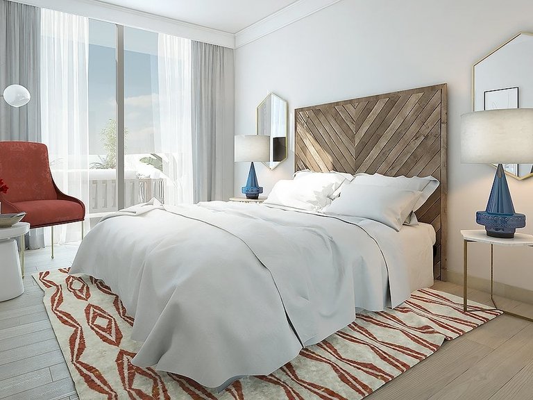 Apartment for Sale in Mijas, Malaga 14