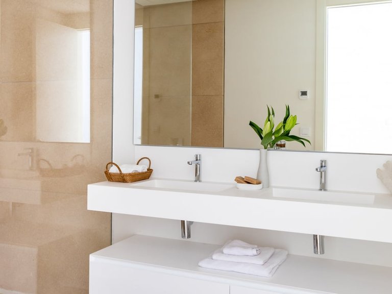 Apartment for Sale in Benahavís, Malaga 37