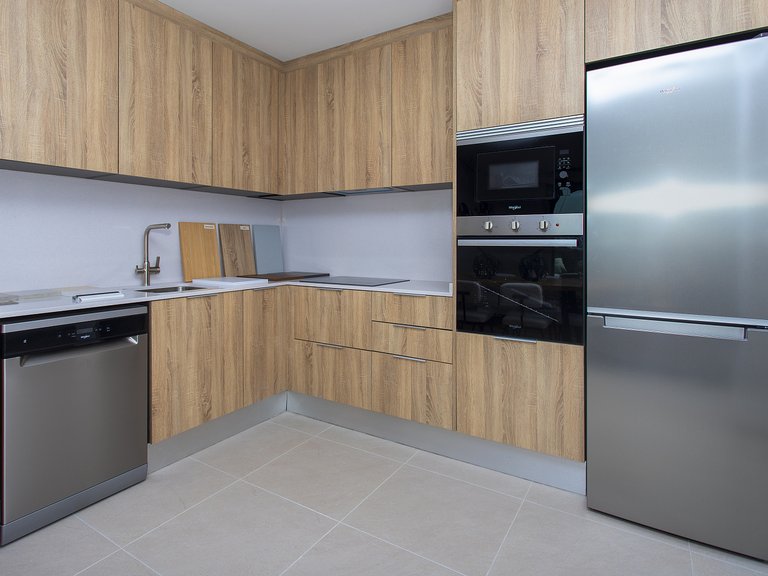 Apartment for Sale in Santa Pola, Alicante 13