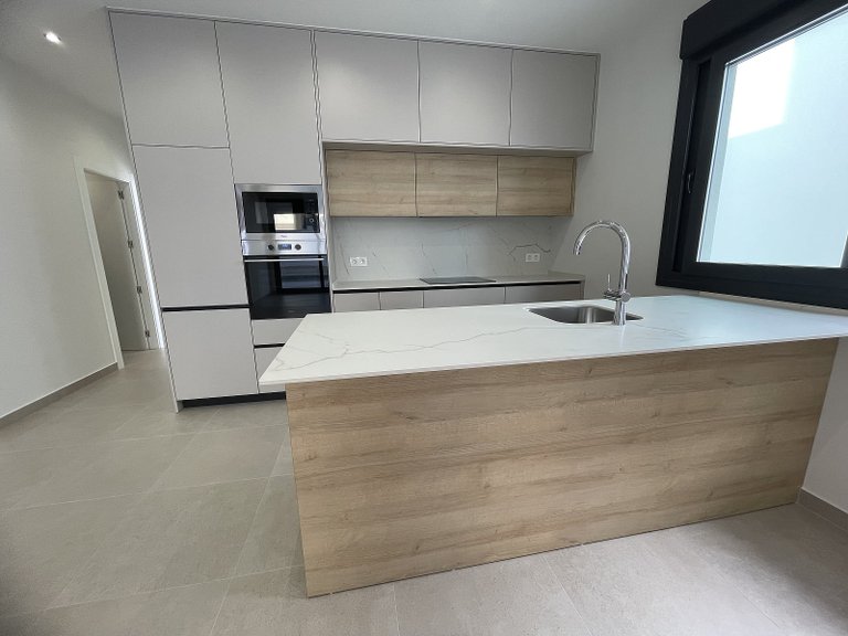 Town House for Sale in Almoradí, Alicante 13