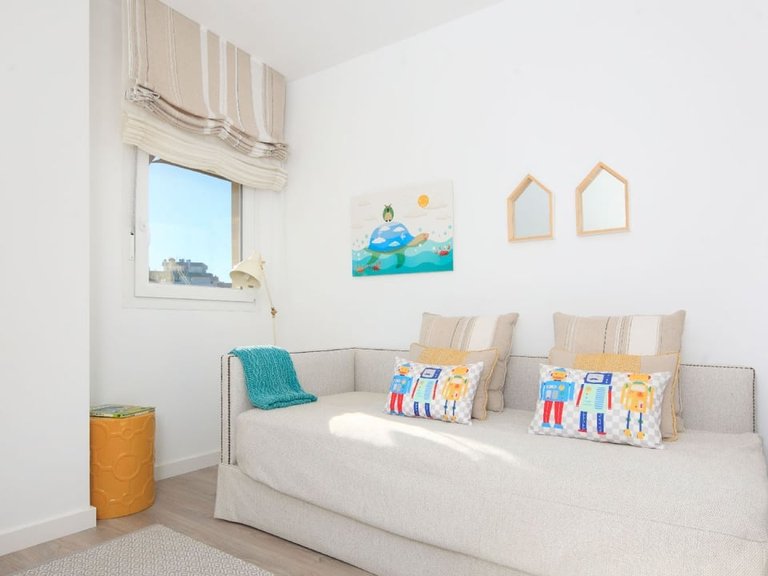 Apartment for Sale in Marbella, Malaga 12