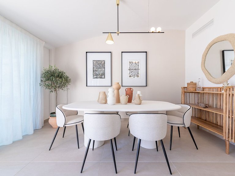Apartment for Sale in Fuengirola, Malaga 23