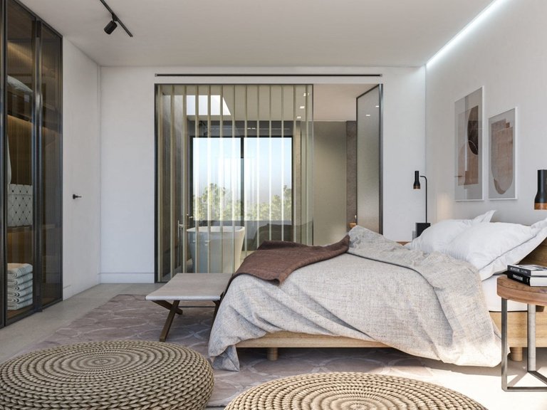 Apartment for Sale in San Roque, Cadiz 9