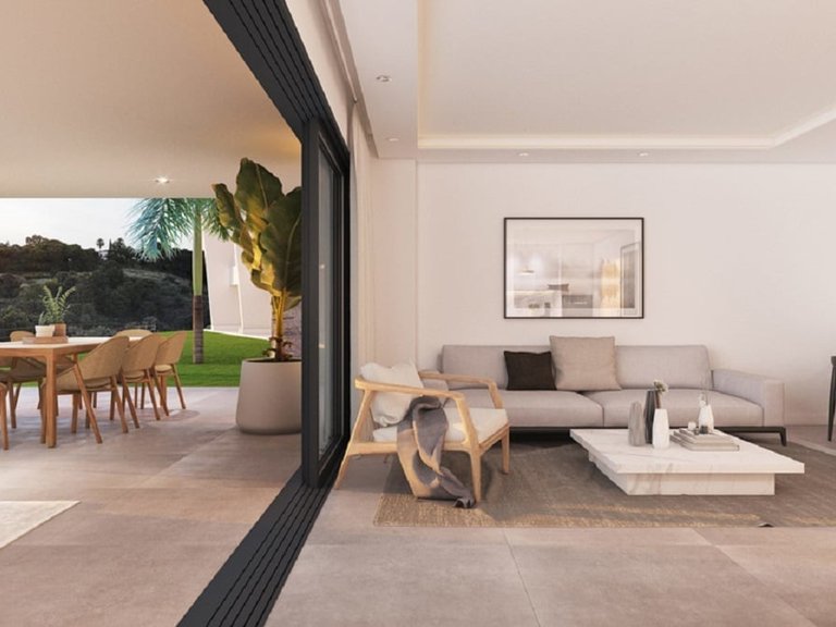 Apartment for Sale in Estepona, Malaga 24