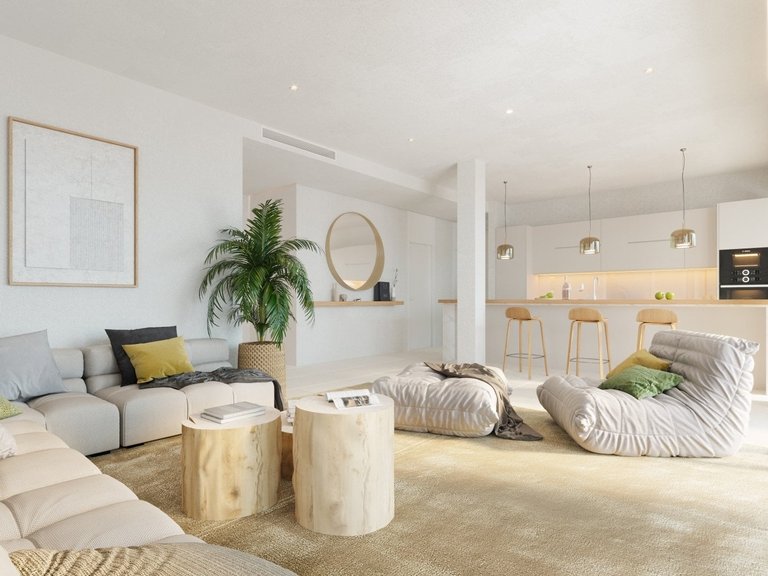 Apartment for Sale in Mijas, Malaga 13