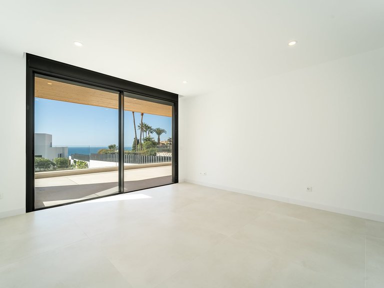 Town House for Sale in Benalmádena, Malaga 16
