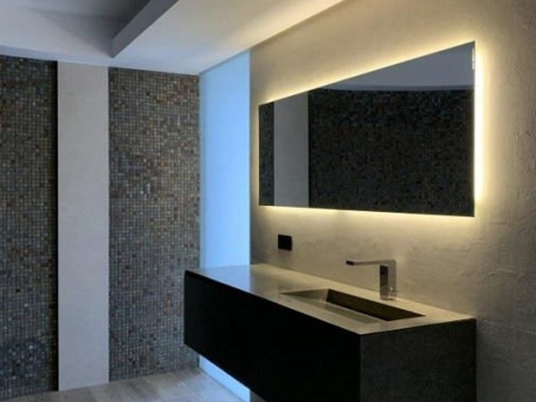 Town House for Sale in Altea, Alicante 17
