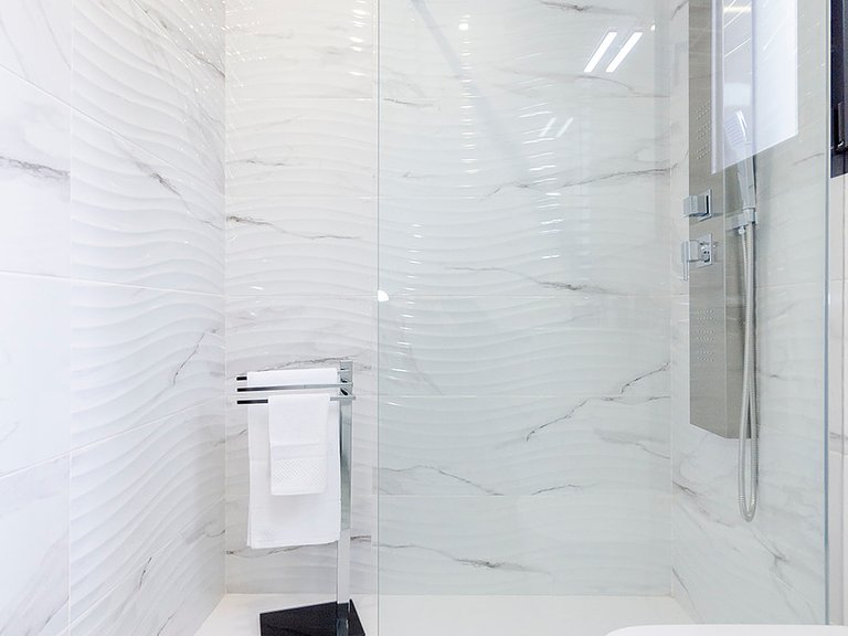 Town House for Sale in Torrevieja, Alicante 31