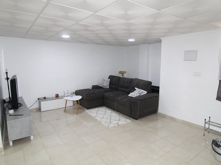 Apartment for Sale in Orihuela, Alicante 20