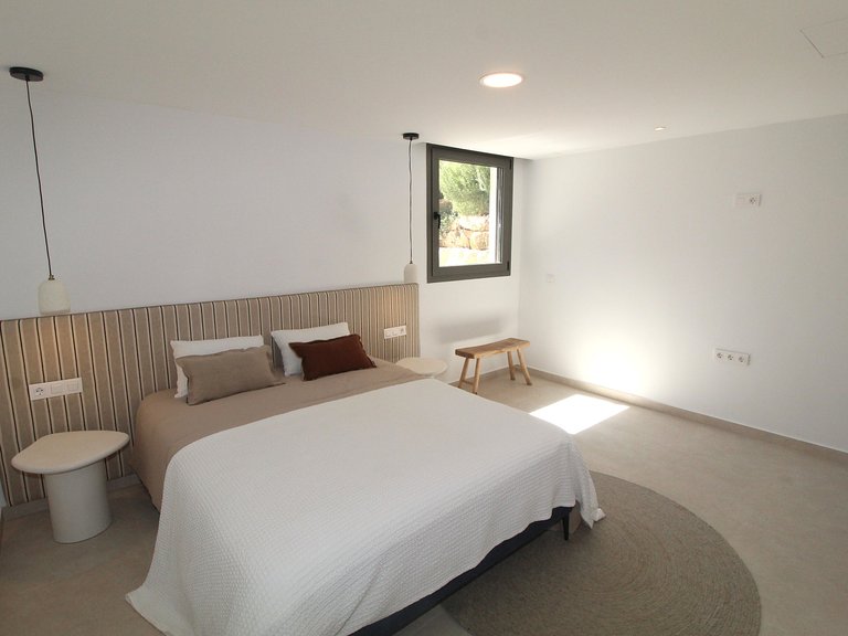 Town House for Sale in Finestrat, Alicante 16