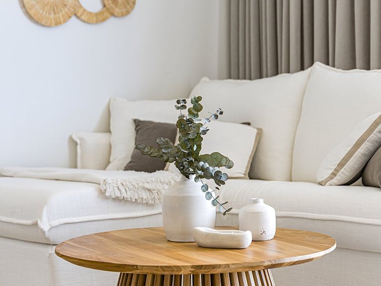Apartment for Sale in Pilar De La Horadada, Alicante 22