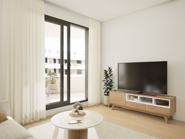 Apartment for Sale in Mijas, Malaga 26