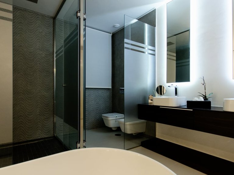 Town House for Sale in Orihuela, Alicante 34