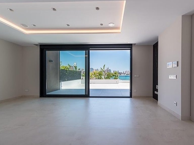 Apartment for Sale in Benidorm, Alicante 10