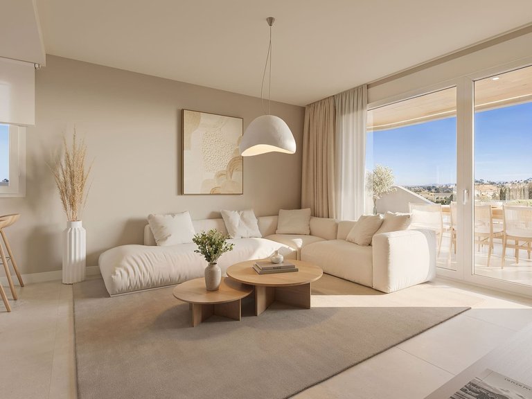 Apartment for Sale in Fuengirola, Malaga 7