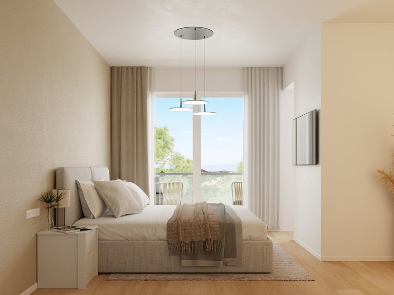 Town House for Sale in Finestrat, Alicante 18