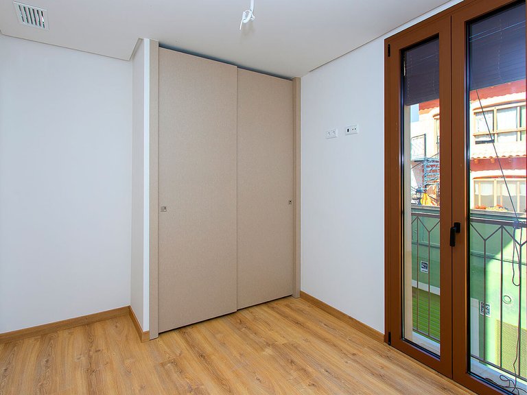 Apartment for Sale in Hondón De Las Nieves, Alicante 24