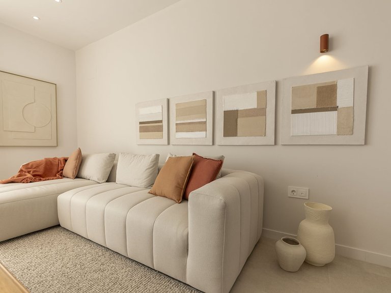Town House for Sale in Murcia, Murcia 18