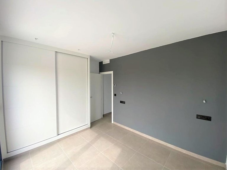 Town House for Sale in Los Alcázares, Murcia 14