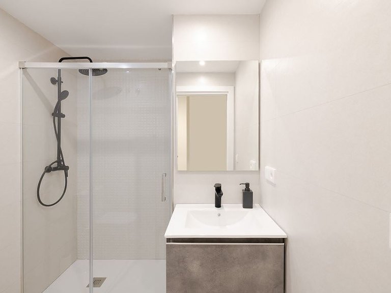 Apartment for Sale in Vélez-málaga, Malaga 18