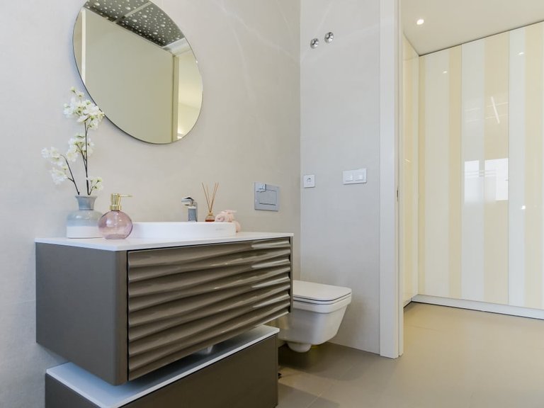 Town House for Sale in Orihuela, Alicante 37