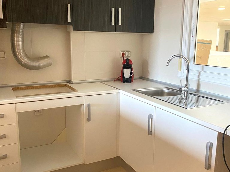 Apartment for Sale in Orihuela, Alicante 27
