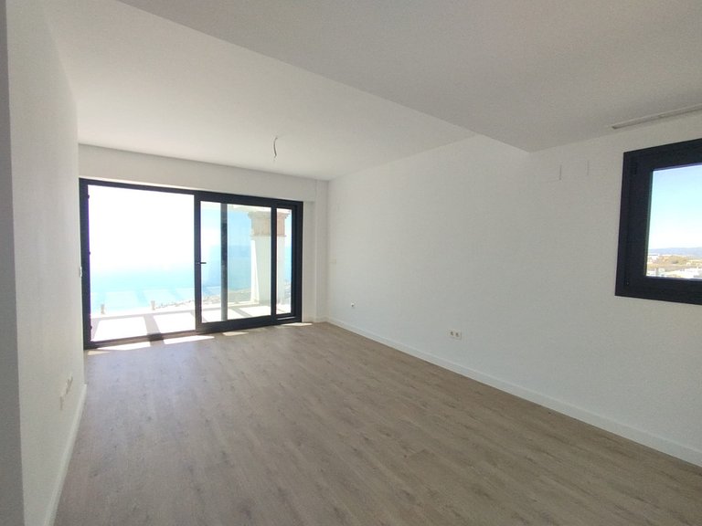 Town House for Sale in Torrox, Malaga 10