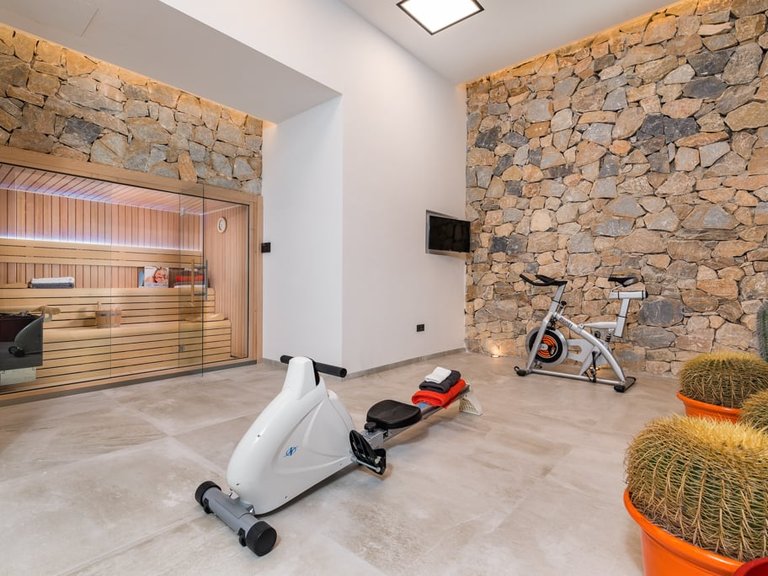 Town House for Sale in Rojales, Alicante 23