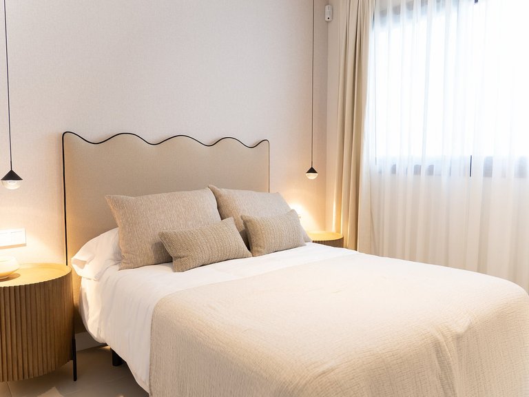 Apartment for Sale in Fuengirola, Malaga 28
