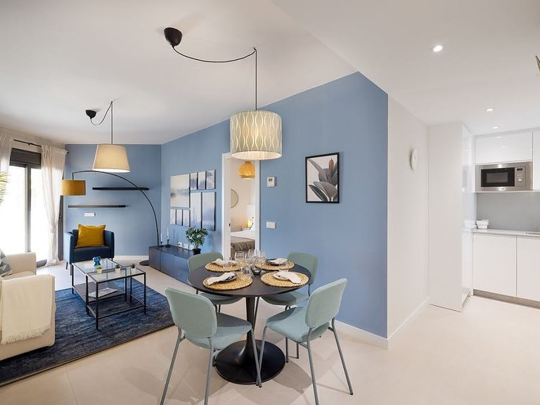Apartment for Sale in Vélez-málaga, Malaga 10