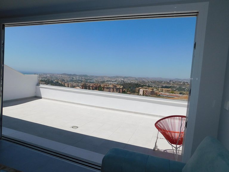 Apartment for Sale in Fuengirola, Malaga 17