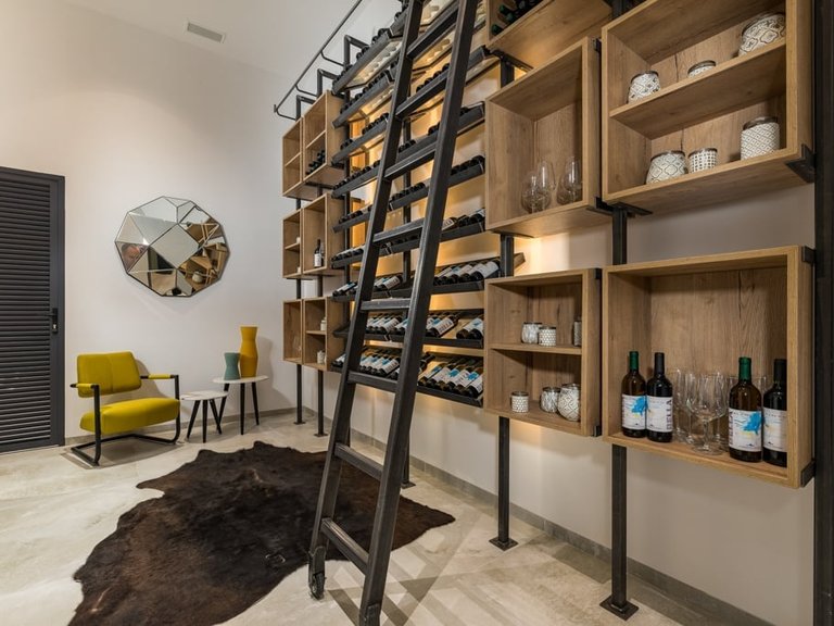 Town House for Sale in Rojales, Alicante 24