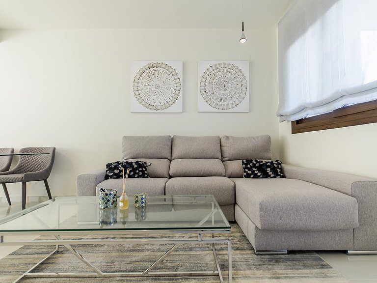 Apartment for Sale in Torrevieja, Alicante 36
