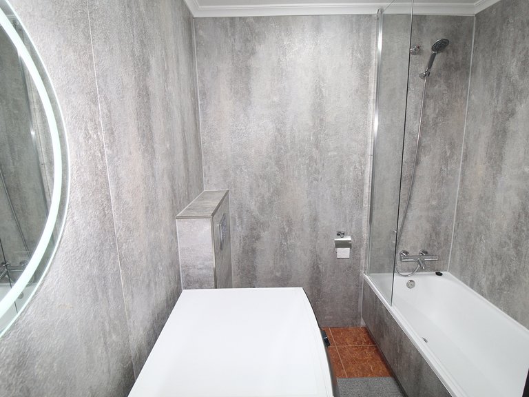 Apartment for Sale in Torrevieja, Alicante 16