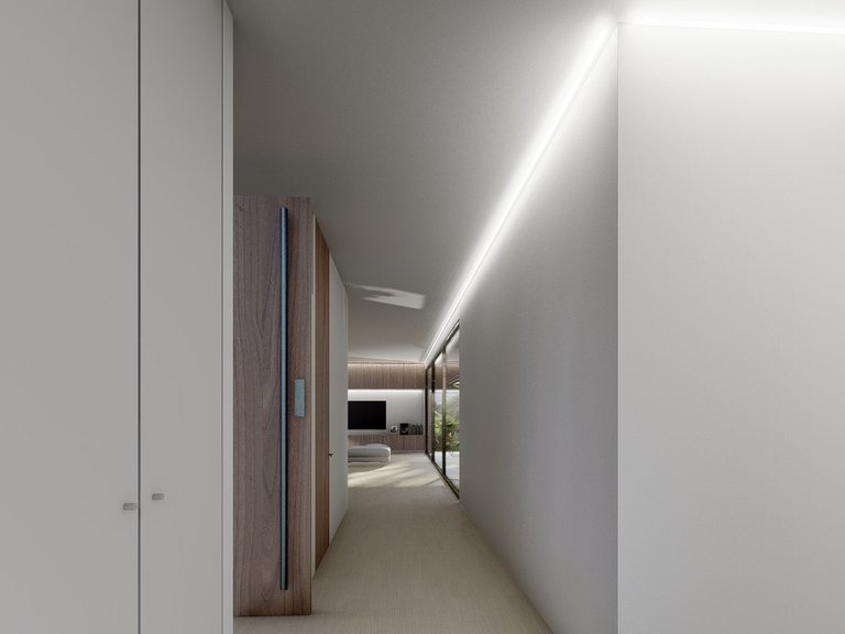 Town House for Sale in Murcia, Murcia 20