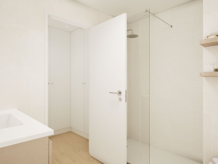 Apartment for Sale in Mijas, Malaga 41