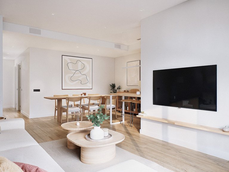 Apartment for Sale in Málaga, Malaga 11