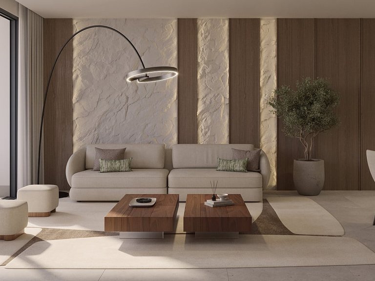 Apartment for Sale in Marbella, Malaga 16
