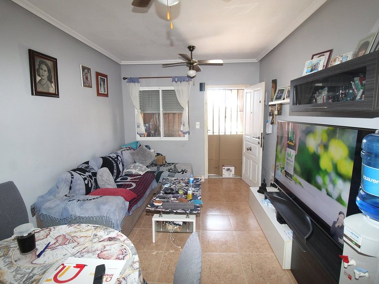 Apartment for Sale in Orihuela, Alicante 9