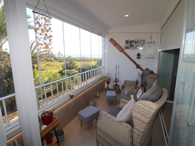 Apartment for Sale in Orihuela, Alicante 16
