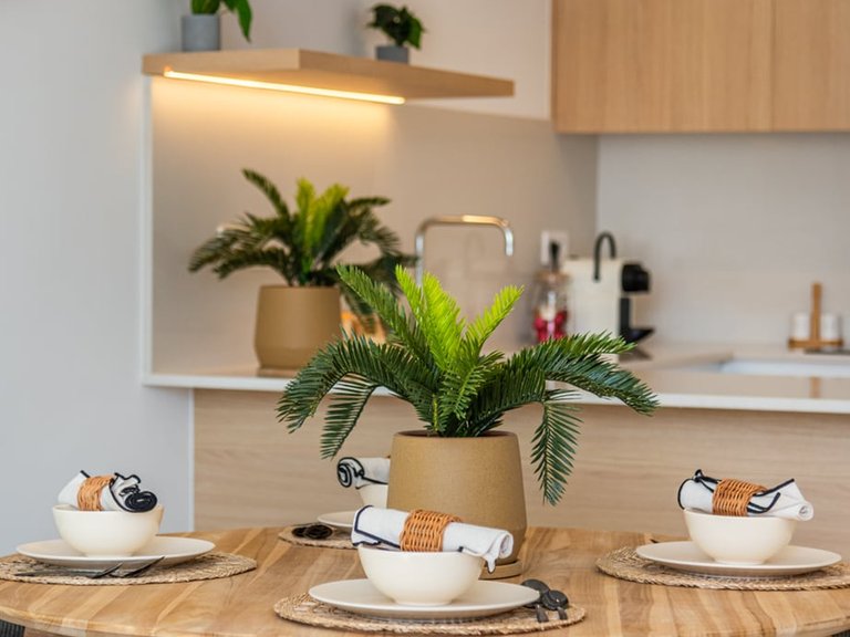 Town House for Sale in Los Alcázares, Murcia 19