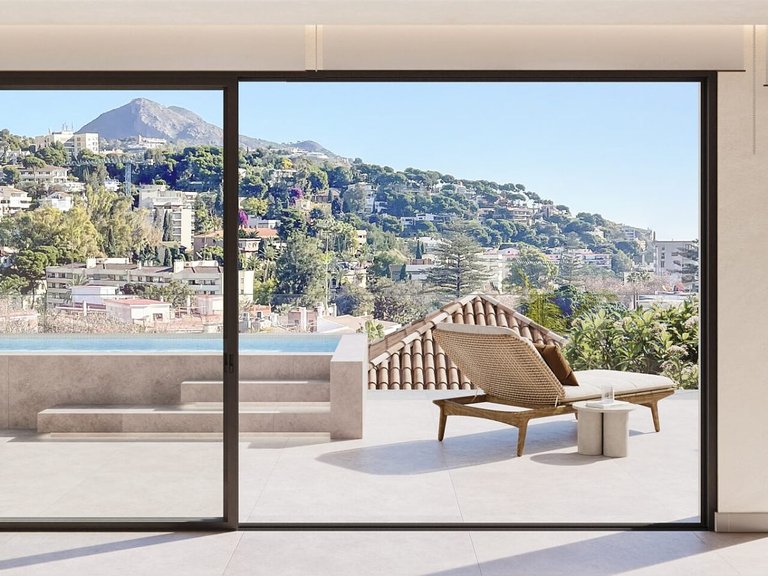 Apartment for Sale in Málaga, Malaga 4