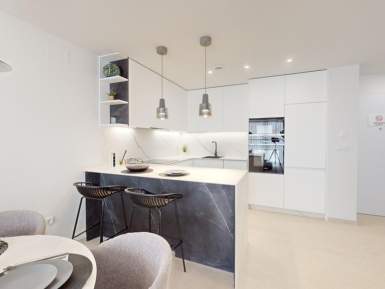 Apartment for Sale in Orihuela, Alicante 24