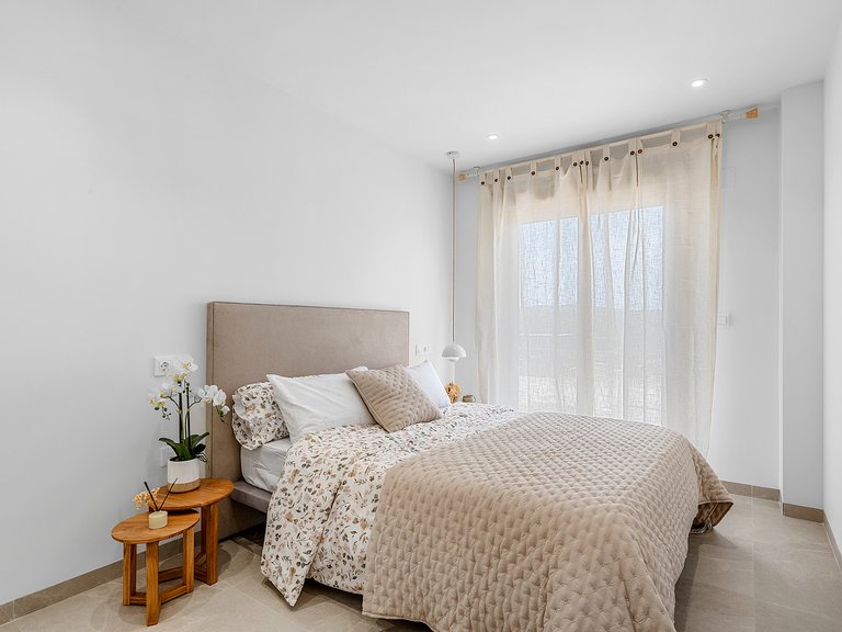 Apartment for Sale in Jacarilla, Alicante 18