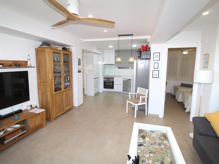 Apartment for Sale in Orihuela, Alicante 9