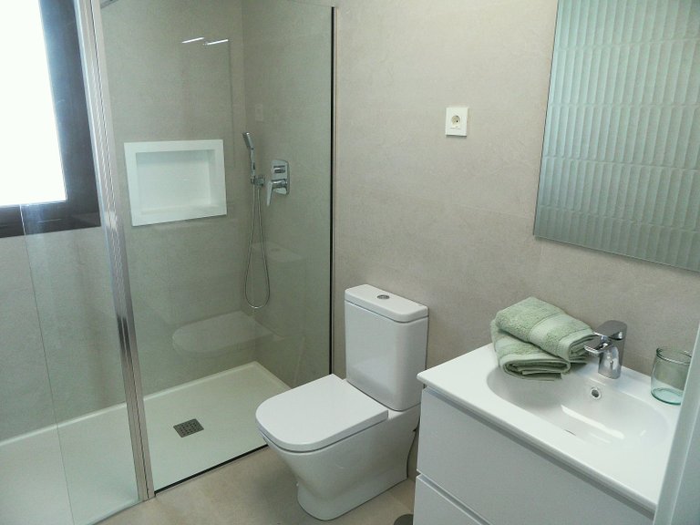 Town House for Sale in Pilar De La Horadada, Alicante 23
