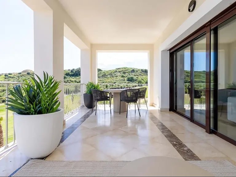 Town House for Sale in Estepona, Malaga 13