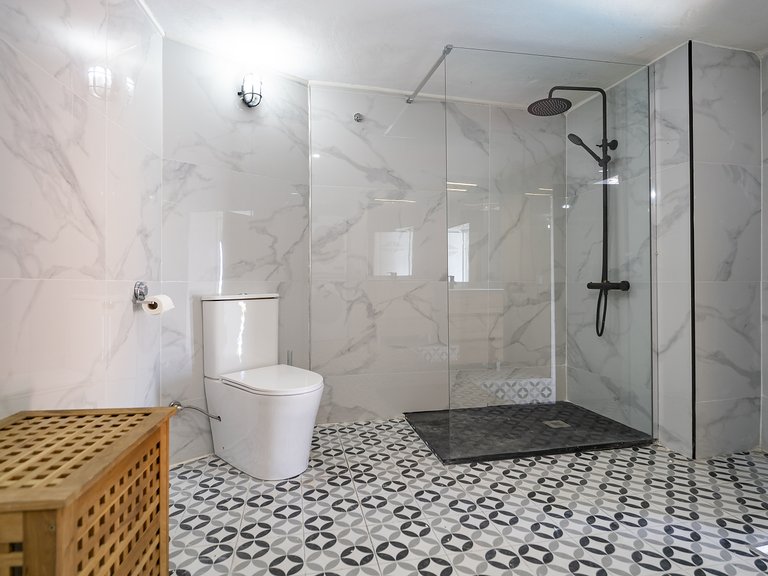 Town House for Sale in Benalmádena, Malaga 29
