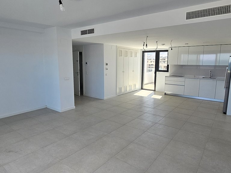 Apartment for Sale in Torremolinos, Malaga 16