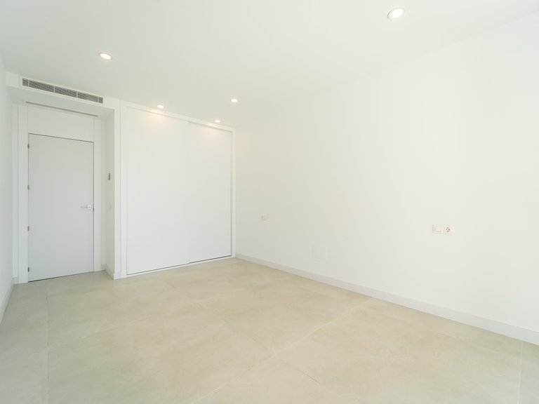 Town House for Sale in Benalmádena, Malaga 21